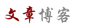 郸城县娱乐网
